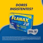 003-flanax-xr-660mg-8-comprimidos-revestidos-de-liberacao-prolongada