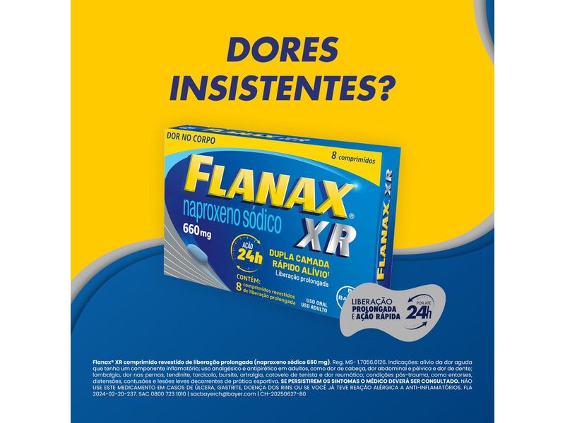 003-flanax-xr-660mg-8-comprimidos-revestidos-de-liberacao-prolongada