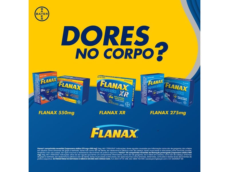 005-flanax-xr-660mg-8-comprimidos-revestidos-de-liberacao-prolongada