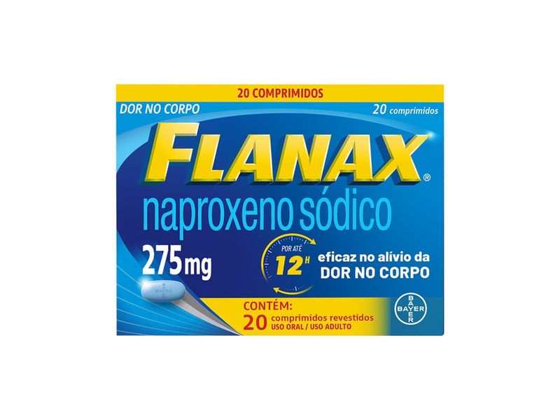 000-analgesico-flanax-275mg-20-comprimidos-revestidos