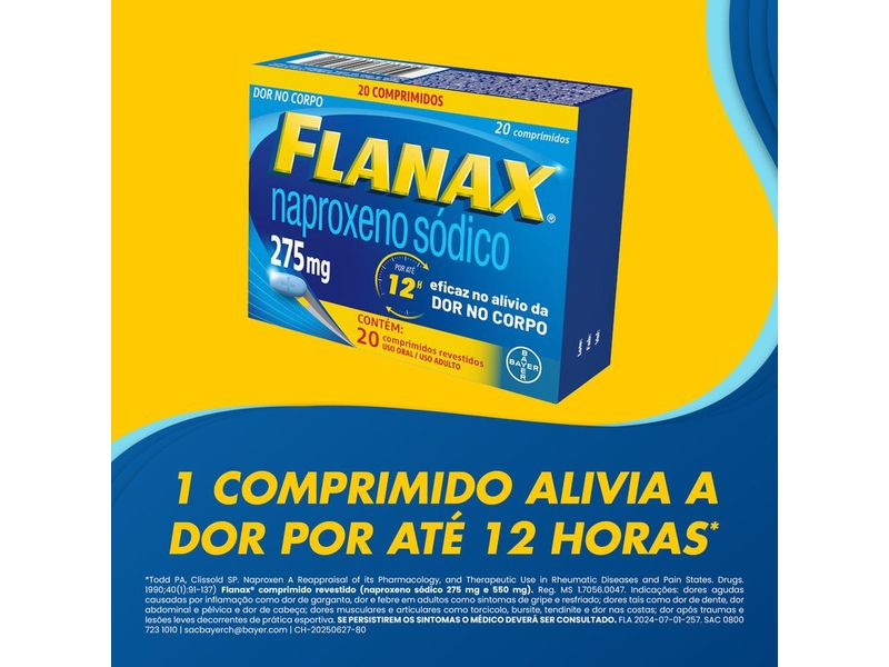 002-analgesico-flanax-275mg-20-comprimidos-revestidos