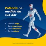 003-analgesico-flanax-275mg-20-comprimidos-revestidos