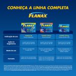 004-analgesico-flanax-275mg-20-comprimidos-revestidos