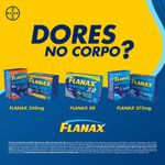 005-analgesico-flanax-275mg-20-comprimidos-revestidos