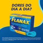006-analgesico-flanax-275mg-20-comprimidos-revestidos