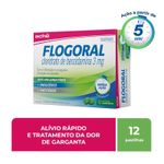 001-flogoral-pastilhas-sabor-menta-12-pastilhas