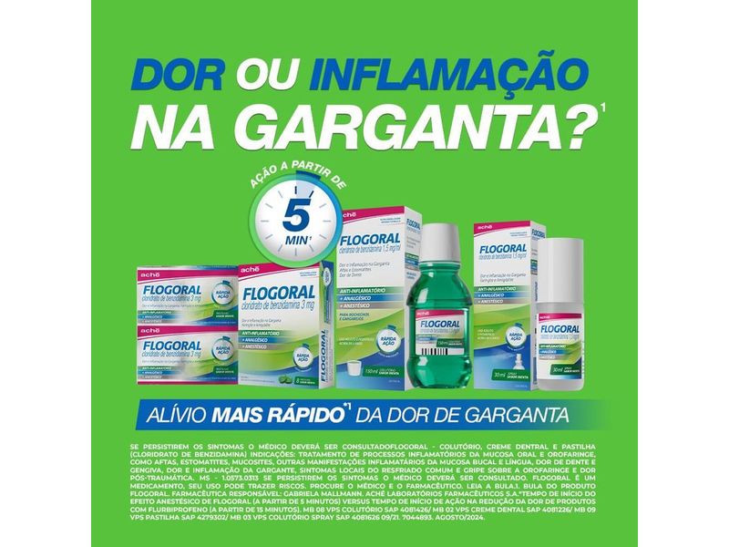 003-flogoral-pastilhas-sabor-menta-12-pastilhas