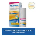 001-suplemento-alimentar-flogoral-imune-suspencao-spray-sabor-mel-e-limao-30ml