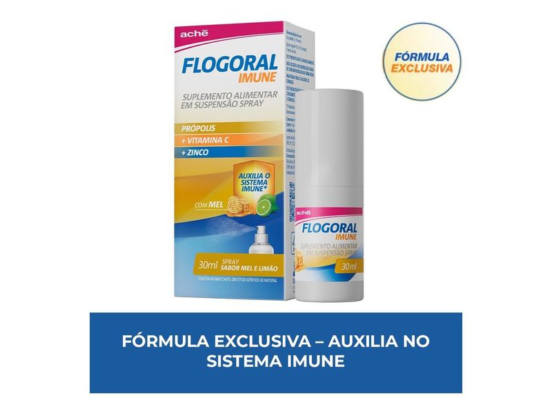 001-suplemento-alimentar-flogoral-imune-suspencao-spray-sabor-mel-e-limao-30ml