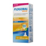 002-suplemento-alimentar-flogoral-imune-suspencao-spray-sabor-mel-e-limao-30ml