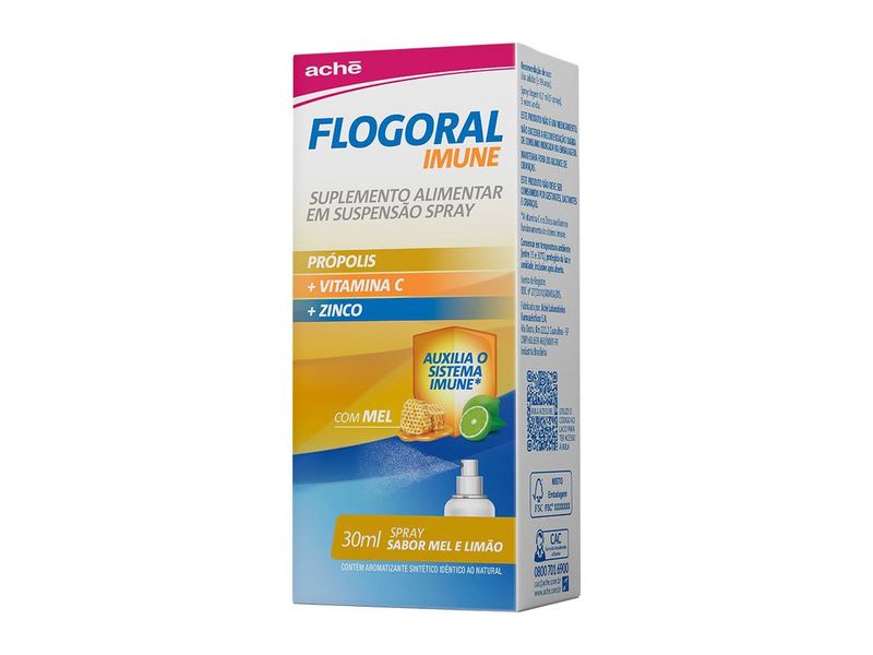 002-suplemento-alimentar-flogoral-imune-suspencao-spray-sabor-mel-e-limao-30ml