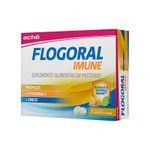 002-suplemento-alimentar-flogoral-imune-sabor-mel-e-limao-8-pastilhas