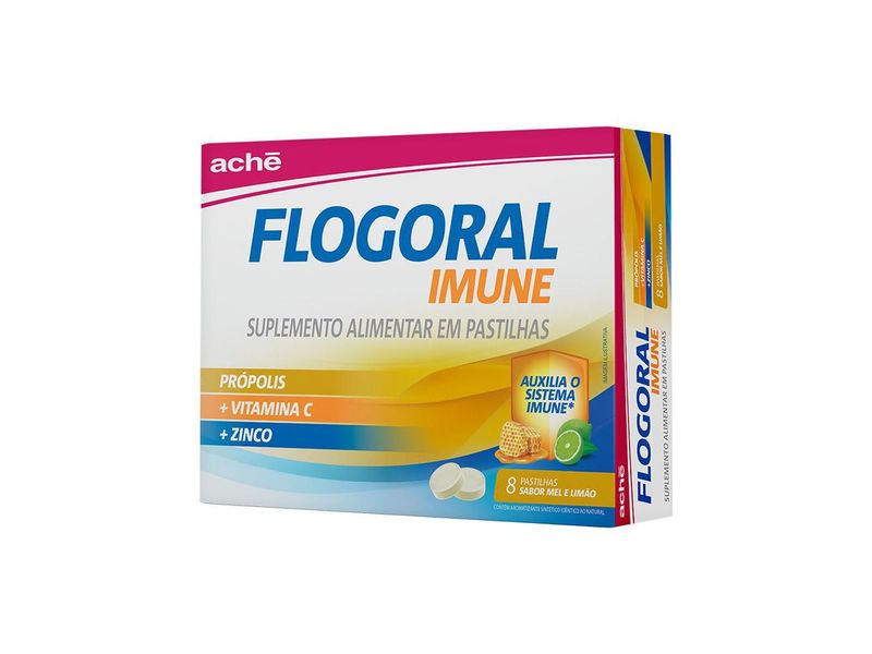 002-suplemento-alimentar-flogoral-imune-sabor-mel-e-limao-8-pastilhas
