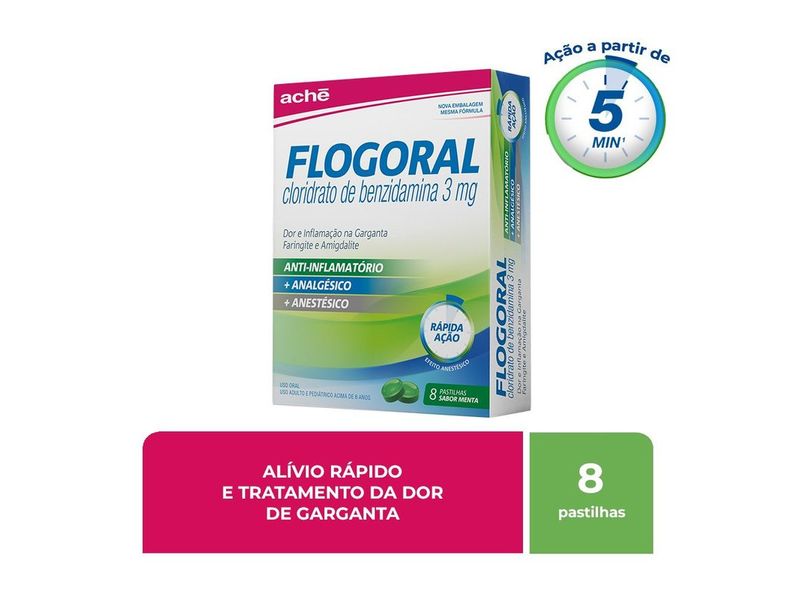 001-flogoral-pastilhas-sabor-menta-8-pastilhas