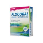 002-flogoral-pastilhas-sabor-menta-8-pastilhas