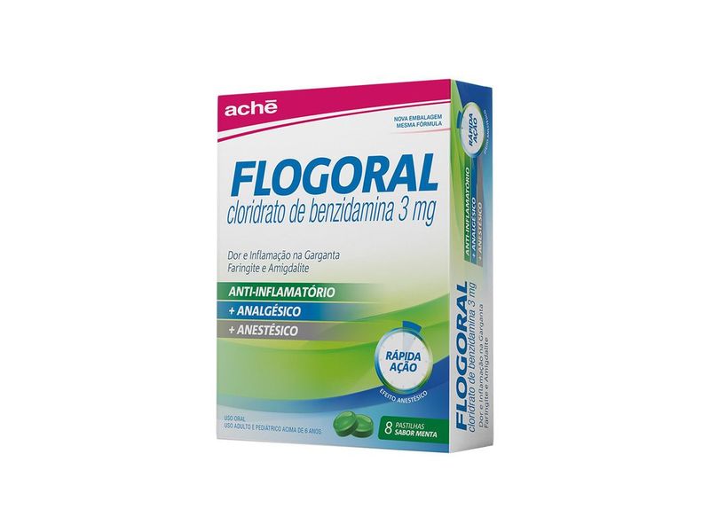 002-flogoral-pastilhas-sabor-menta-8-pastilhas