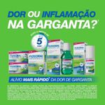 003-flogoral-pastilhas-sabor-menta-8-pastilhas