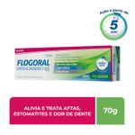 001-flogoral-creme-dental-sabor-menta-70g