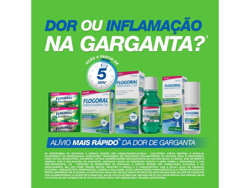 002-flogoral-creme-dental-sabor-menta-70g