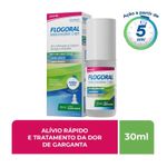 001-flogoral-spray-sabor-menta-30ml