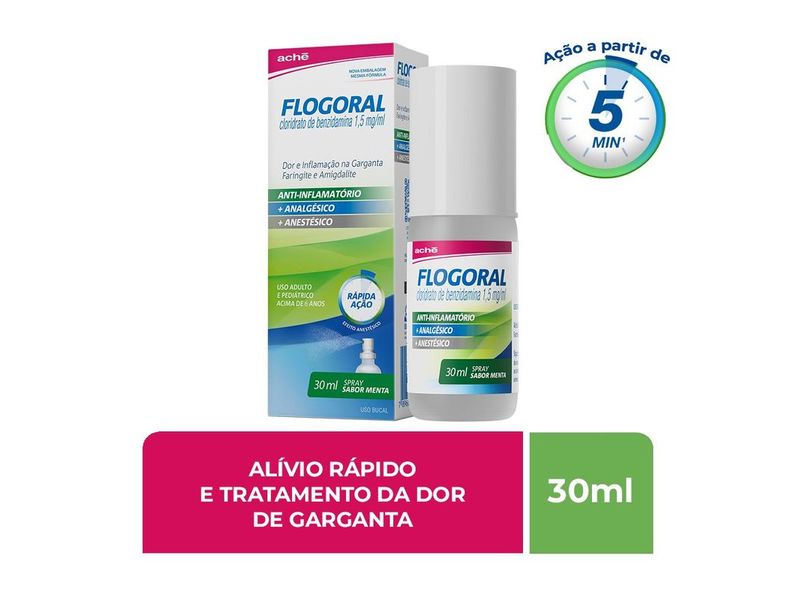 001-flogoral-spray-sabor-menta-30ml