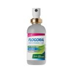 002-flogoral-spray-sabor-menta-30ml