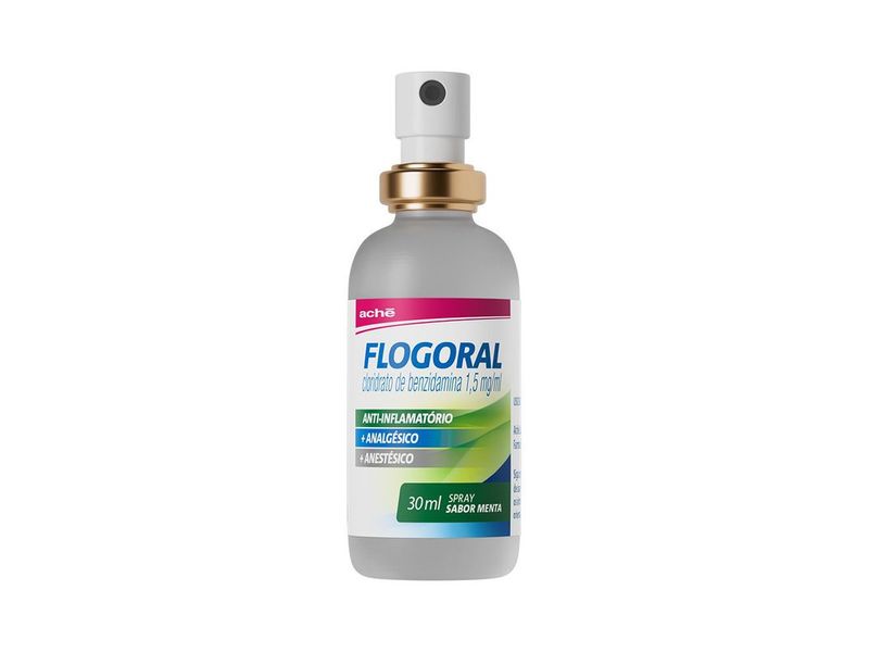 002-flogoral-spray-sabor-menta-30ml
