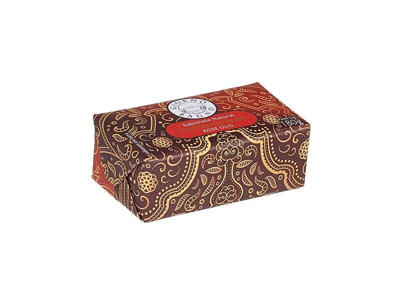 002-sabonete-natural-em-barra-giorno-bagno-rose-oud-180g-farmacia-drogal-online