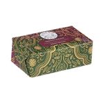 002-sabonete-natural-em-barra-giorno-bagno-sweet-rouge-180g-farmacia-drogal-online
