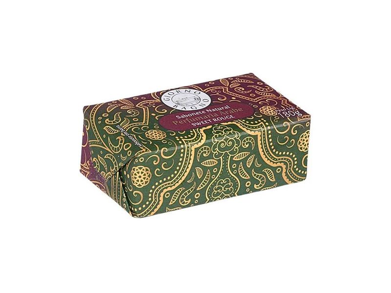 002-sabonete-natural-em-barra-giorno-bagno-sweet-rouge-180g-farmacia-drogal-online