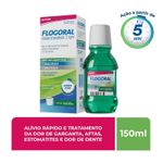 001-flogoral-colutorio-sabor-menta-150ml