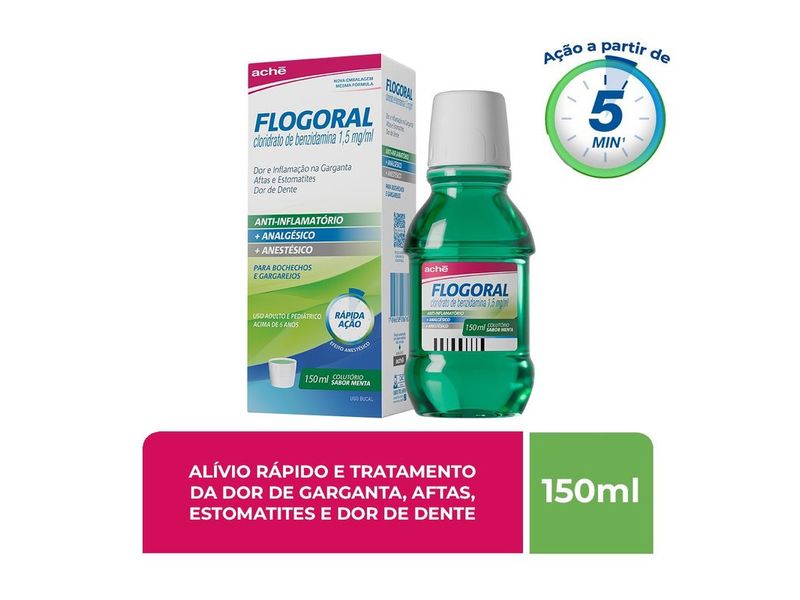 001-flogoral-colutorio-sabor-menta-150ml