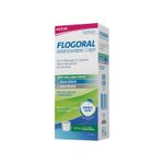 002-flogoral-colutorio-sabor-menta-150ml