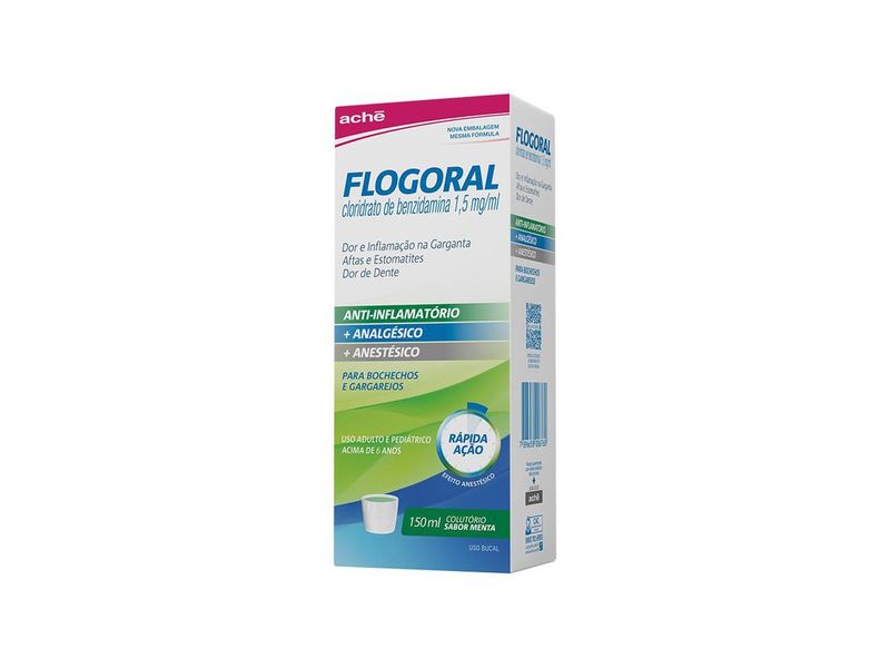 002-flogoral-colutorio-sabor-menta-150ml