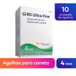 002-agulhas-descartaveis-para-caneta-de-insulina-bd-ultra-fine-32g-4mm-10-unidades-farmacia-online-drogal