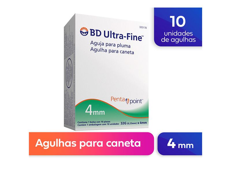 002-agulhas-descartaveis-para-caneta-de-insulina-bd-ultra-fine-32g-4mm-10-unidades-farmacia-online-drogal
