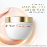 003-mascara-de-resgate-intensivo-dove-uvrepair-glow-ferulico-expert-em-danos-250g-farmacia-online-drogal