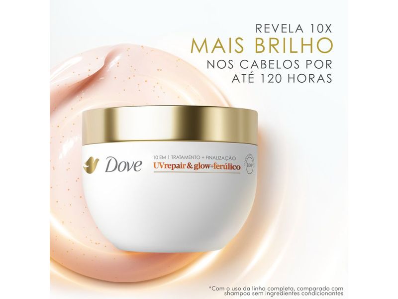 003-mascara-de-resgate-intensivo-dove-uvrepair-glow-ferulico-expert-em-danos-250g-farmacia-online-drogal