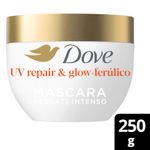 001-mascara-de-resgate-intensivo-dove-uvrepair-glow-ferulico-expert-em-danos-250g-farmacia-online-drogal