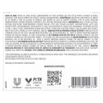 002-mascara-de-resgate-intensivo-dove-uvrepair-glow-ferulico-expert-em-danos-250g-farmacia-online-drogal