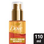 001-oleo-serum-bifasico-capilar-dove-uv-repair-glow-ferulico-fpc70-110ml-farmacia-online-drogal