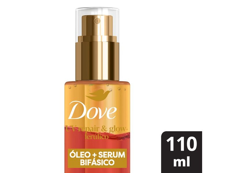001-oleo-serum-bifasico-capilar-dove-uv-repair-glow-ferulico-fpc70-110ml-farmacia-online-drogal