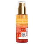 002-oleo-serum-bifasico-capilar-dove-uv-repair-glow-ferulico-fpc70-110ml-farmacia-online-drogal