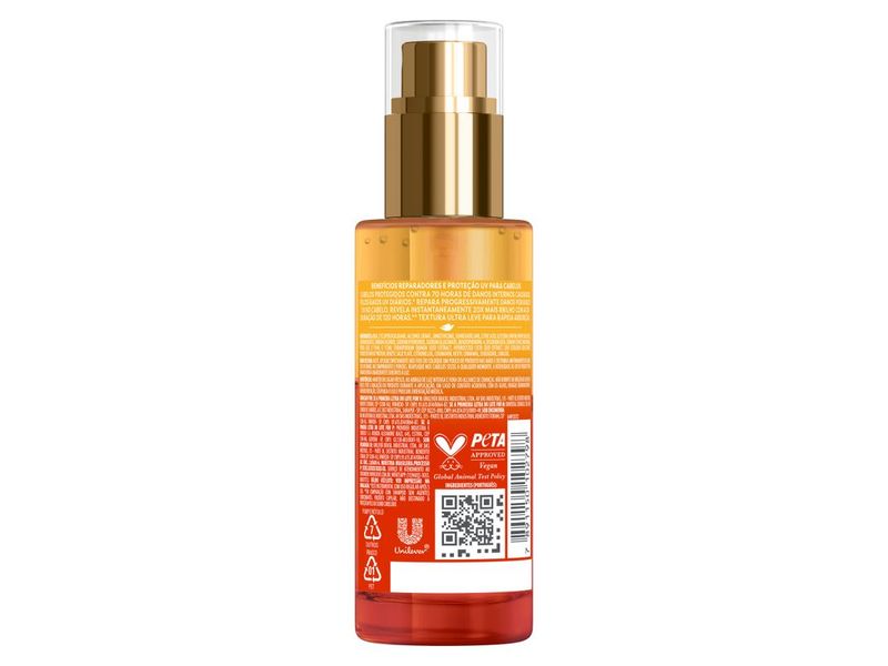002-oleo-serum-bifasico-capilar-dove-uv-repair-glow-ferulico-fpc70-110ml-farmacia-online-drogal