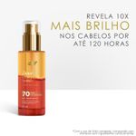 003-oleo-serum-bifasico-capilar-dove-uv-repair-glow-ferulico-fpc70-110ml-farmacia-online-drogal
