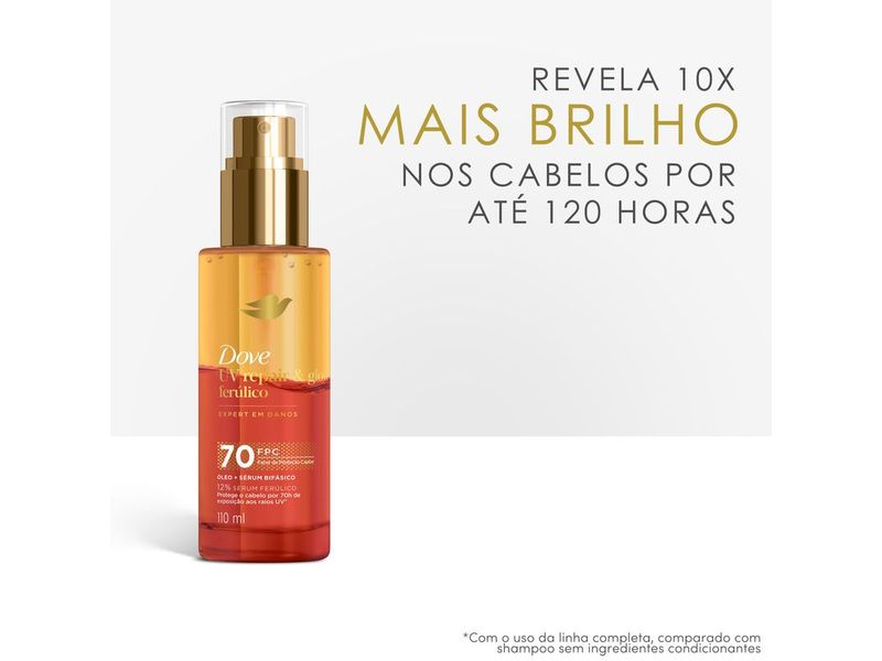 003-oleo-serum-bifasico-capilar-dove-uv-repair-glow-ferulico-fpc70-110ml-farmacia-online-drogal