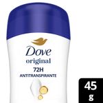 001-desodorante-dove-stick-original-72h-protegerepara-45g-farmacia-online-drogal