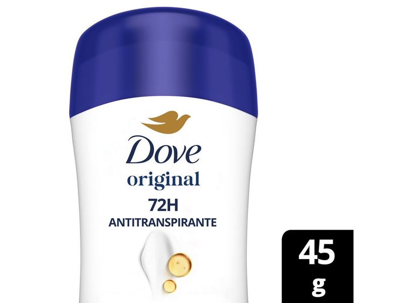001-desodorante-dove-stick-original-72h-protegerepara-45g-farmacia-online-drogal