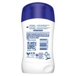002-desodorante-dove-stick-original-72h-protegerepara-45g-farmacia-online-drogal