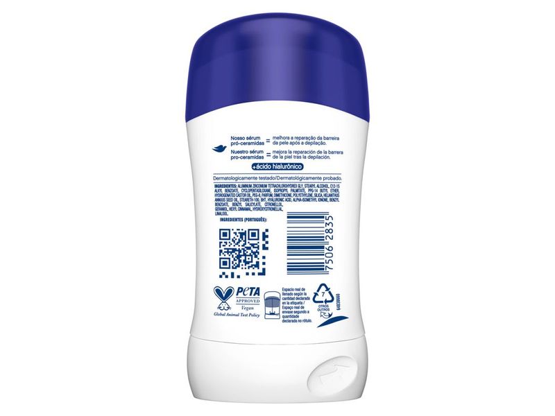 002-desodorante-dove-stick-original-72h-protegerepara-45g-farmacia-online-drogal